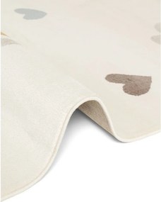 Детски килим ø160 cm Skyla – Hanse Home