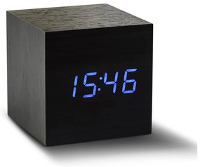 Дигитална аларма Cube Click – Gingko