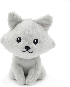 Плюшени играчки 2 бр. Ptipotos Frimou – Les Deglingos