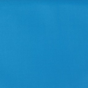 Охлаждаща подложка – Love Story