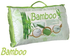 Възглавница BAMBOO