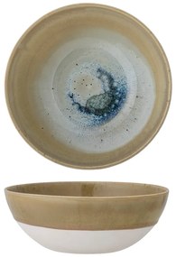 Зелена глинена купичка 500 ml Heather – Bloomingville