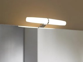 Аплик за баня Drop Eva LED