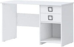 Офис пъзел-бул