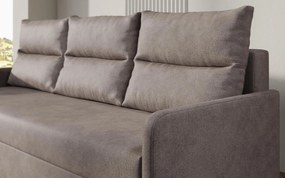 Разтегателно канапе Дорин