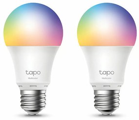 Смарт Крушка TP-Link TAPOL530E 8,7 W E27 LED 806 lm Wi-Fi