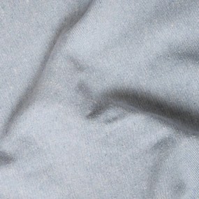 Изолираща завеса atmosphera Kys, 140x260 cm - Син