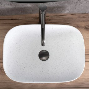 Умивалник за плот Rea Belinda Warm