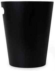 Черно кошче за отпадъци , 7,5 л Woodrow - Umbra