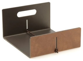 Поставка за салфетки Nupo – LIND DNA