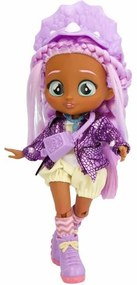 Кукла IMC Toys Cry Babies Best Friends Forever 20 cm