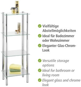 Рафт с 4 секции Yago - Wenko