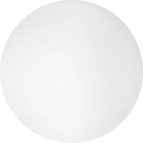 Резервно стъкло за полилей ASTRO, ANTONIO G9, диаметър 12 см