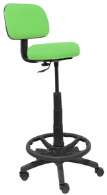 Табуретка Llanos P&amp;C CLB22RN Шам-фъстък 117 cm