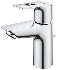 Кран за мивка Grohe BauLoop