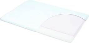 Възглавница Baby Matex Aeroslim 0273