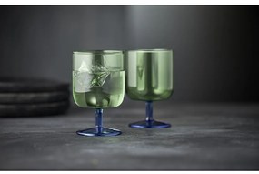 Чаши за вино в комплект от 2 бр. 300 ml Torino – Lyngby Glas