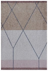 Постелка 55x80 cm Linea - Mette Ditmer Denmark