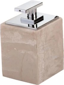 Аксесоари за баня ФРЕЗИЯ 50563