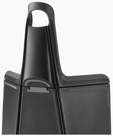 Дъска за рязане 21x38 cm Chop2Pot – Joseph Joseph