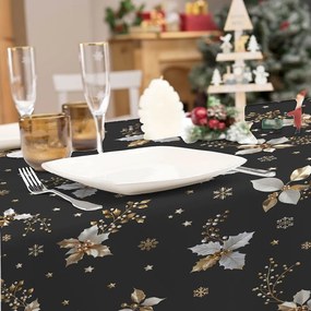 Покривка за маса 150x240 cm Guido – douceur d'intérieur