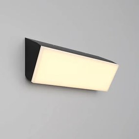 MAYTONI Стенна лампа Тухла - O436WL-L20GF3K