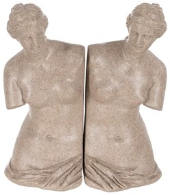 Стопер за книги Goddes – Ixia