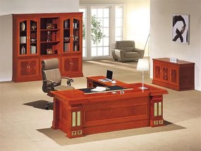 Офис бюро с оникс S 33243