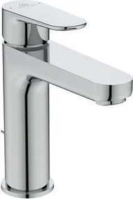 Стоящ смесител за умивалник, BC699AA, Ideal Standard, с изпразнител