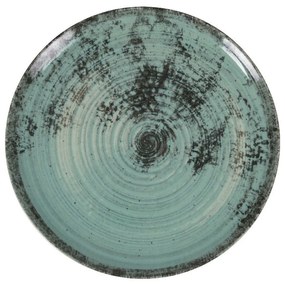 Основна чиния LA MEDITERRANEA Aspe 2, 26cm,порцелан