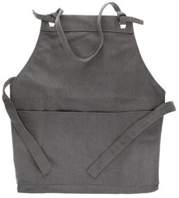 Престилка Utility – Rex London