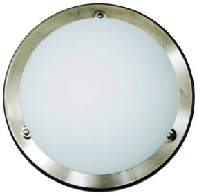 Rabalux 5233 - Лампа за таван UFO 2xE27/60W/230V