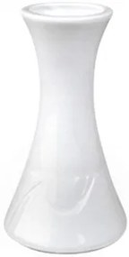 Gural Porselen - Karizma Ваза 15cm. (KZM 02 VZ)