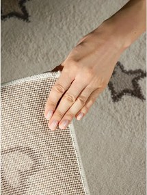 Детски килим 120x170 cm Little Ellie – Hanse Home