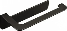 Аксесоар за баня » ЕЛИНОР BLACK » ICA 5551B