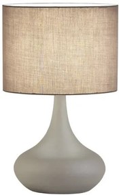 Maca Лампа Viokef Lana II