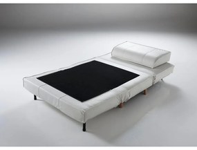 Бял диван стол Shift - Tomasucci