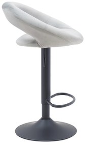 Бар стол Зико