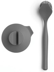 Четка за съдове SinkSide – Brabantia