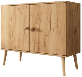 Бюфет Cheri-Drus