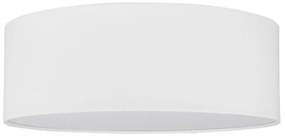 Spot-Light 4763812 - таванно осветително тяло JOSEFINA 3xE27/25W/230V