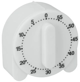 Хронометър за готвене - Metaltex