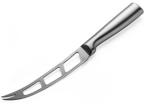 Нож за сирена Brabantia Blade 1001488, 14 см, Стилен дизайн, Неръждаема стомана, Инокс