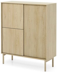 Бюфети Trulie 3D