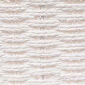 Кош за съхранение 5five Costa, 31x15 cm