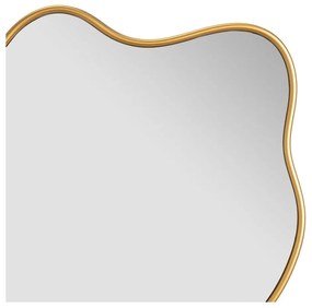 Стенни огледала в комплект от 3 бр. – Casa Selección