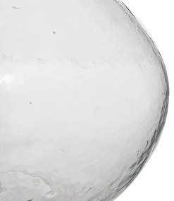 Нощна лампа atmosphera Melly, 60 cm