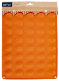 Силиконова форма за печене 26x33,5 cm – Orion