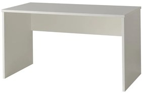 Детско бюро 140x65 cm London - Vipack