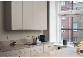 Абсорбатор за влага Absodry Duo Family Bag 6-series – Everbrand Sweden